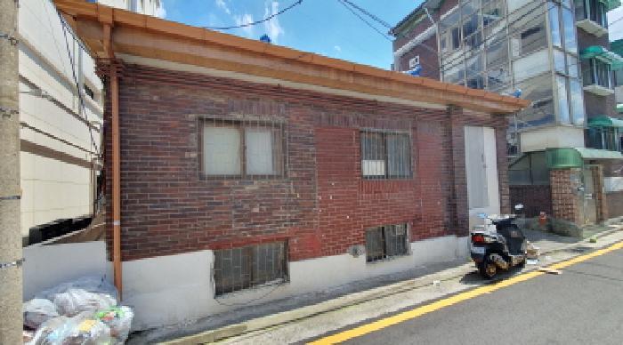 서울특별시 중랑구 면목동 379-8 주택 경매 사진 9