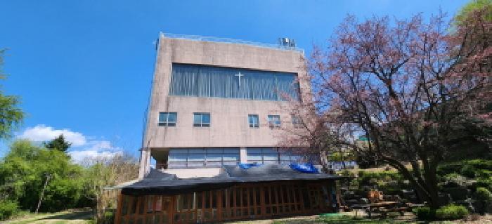 경기도 양주시 백석읍 가업리 184 종교시설 경매 사진 14