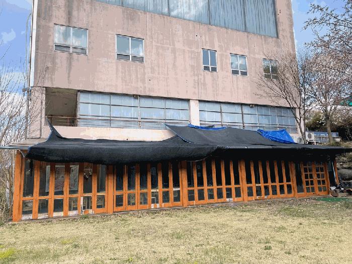 경기도 양주시 백석읍 가업리 184 종교시설 경매 사진 7