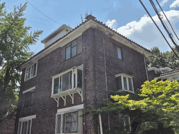 서울특별시 강북구 수유동 527-65 제3층 제1호 다세대(빌라) 경매 사진 2