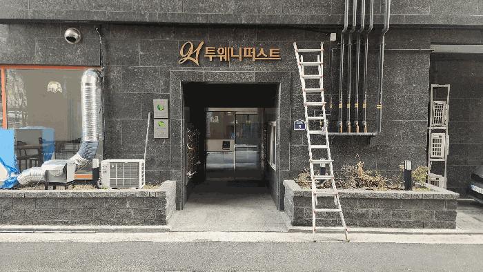 서울특별시 강서구 화곡동 24-18,24-572 강서파크뷰 투웨니퍼스트 제15층 제1502호구) 서울특별시 강서구 화곡동 24-18 오피스텔 경매 사진 1