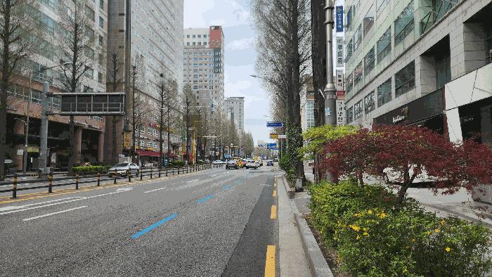 서울특별시 강서구 화곡동 24-18,24-572 강서파크뷰 투웨니퍼스트 제15층 제1502호구) 서울특별시 강서구 화곡동 24-18 오피스텔 경매 사진 2