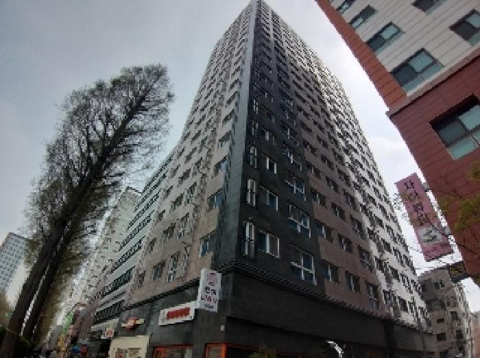 서울특별시 강서구 화곡동 24-18,24-572 강서파크뷰 투웨니퍼스트 제15층 제1502호구) 서울특별시 강서구 화곡동 24-18 오피스텔 경매 사진 5