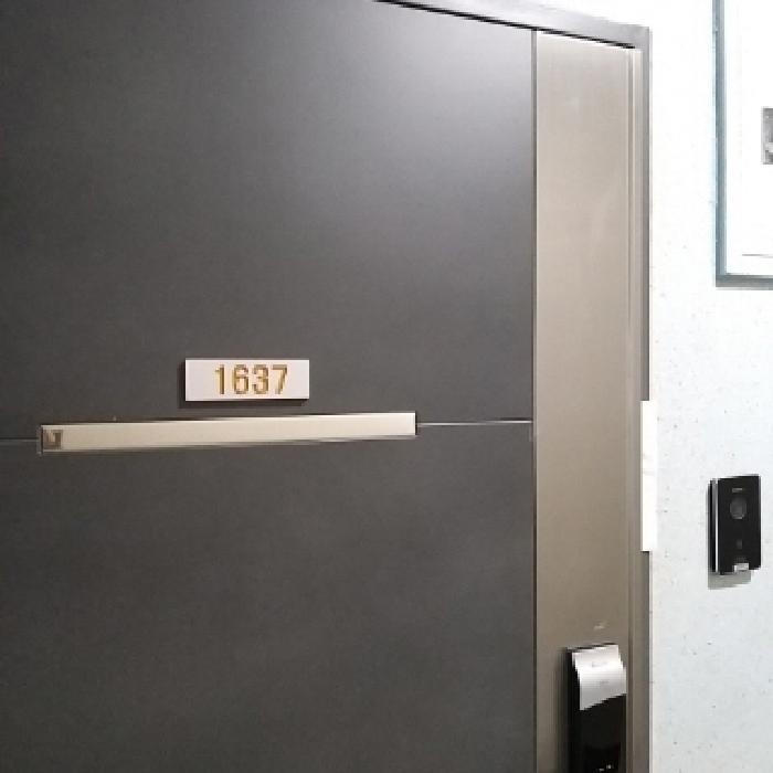 서울특별시 금천구 가산동 776 가산대명벨리온 제7층 제707호 오피스텔 경매 사진 11