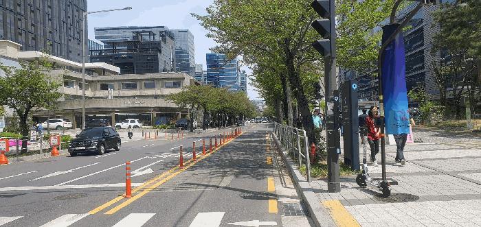 서울특별시 금천구 가산동 776 가산대명벨리온 제16층 제1605호 오피스텔 경매 사진 2