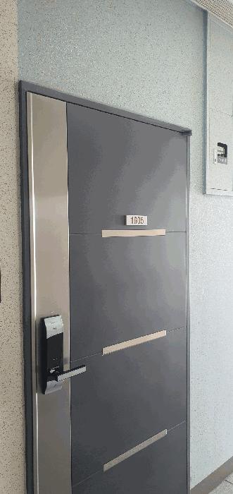 서울특별시 금천구 가산동 776 가산대명벨리온 제16층 제1605호 오피스텔 경매 사진 4