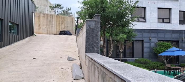 경기도 고양시 일산동구 성석동 494-1 상가 경매 사진 12