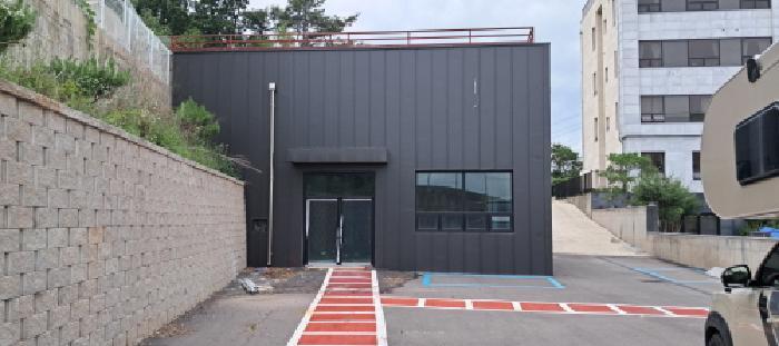 경기도 고양시 일산동구 성석동 494-1 상가 경매 사진 16
