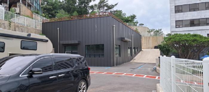 경기도 고양시 일산동구 성석동 494-1 상가 경매 사진 20