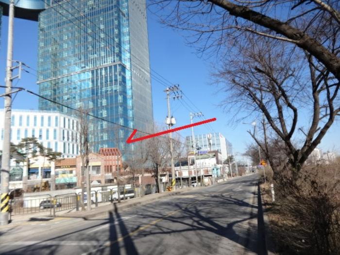 경기도 오산시 수목원로88번길 35, 지식산업센터동 2층알211호 (가수동,현대테라타워씨엠씨)구) 경기도 오산시 가수동 399 아파트형공장 경매 사진 3