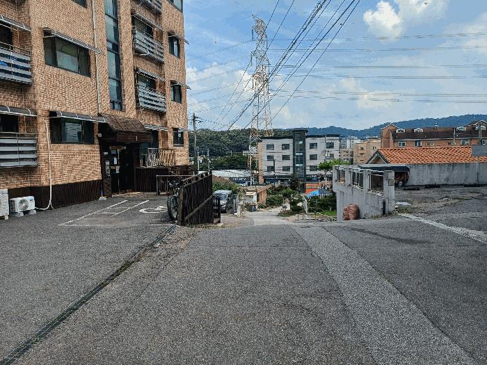 경기도 고양시 덕양구 관산동 672-39 리더스빌1차 4층401호 다세대(빌라) 경매 사진 1