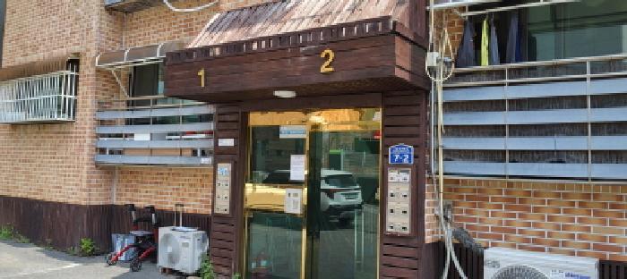 경기도 고양시 덕양구 관산동 672-39 리더스빌1차 4층401호 다세대(빌라) 경매 사진 8