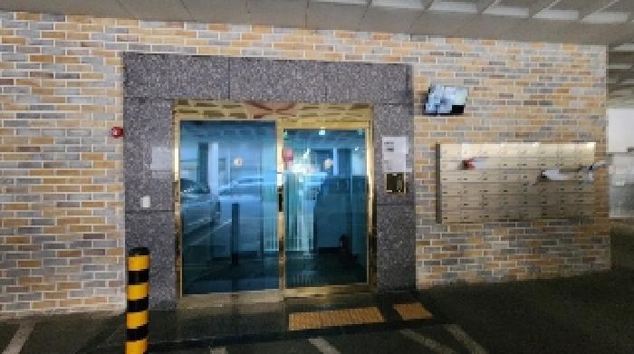 경기도 안양시 만안구 만안로159번길 31, 2층205호 (안양동,삼성원시티)구) 경기도 안양시 만안구 안양동 622-76 다세대(빌라) 경매 사진 7