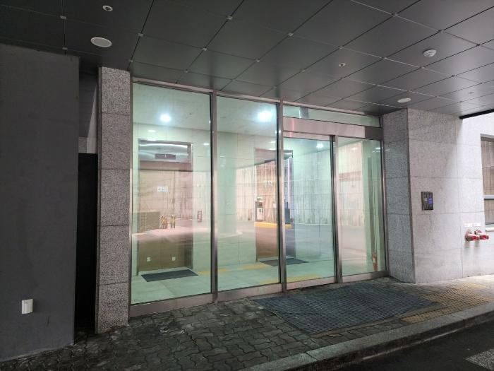 경기도 용인시 기흥구 용구대로2360번길 15, 3층314호 (마북동,플랫폼시티아이브주건축물제1동)구) 경기도 용인시 기흥구 마북동 519 오피스텔 경매 사진 3