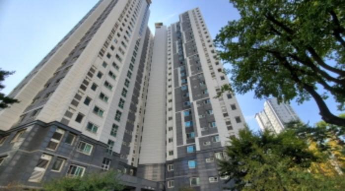 경기도 김포시 김포한강5로 385, 209동 6층 601호 (구래동, 호수마을이편한세상)구) 경기도 김포시 구래동 6874-17 아파트 경매 사진 6