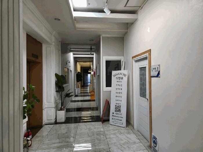 충청남도 천안시 서북구 두정로 228, 4층4101호 (두정동,디지털월드)구) 충청남도 천안시 서북구 두정동 1467 근린상가 경매 사진 10