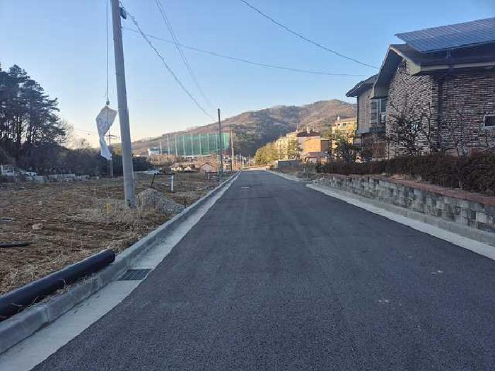 충청남도 천안시 동남구 유량동 80-10 답 경매 사진 14