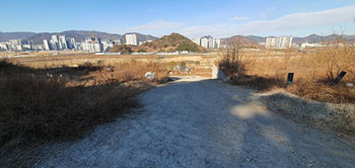 경상남도 김해시 명법동 800-15 임야 경매 사진 15