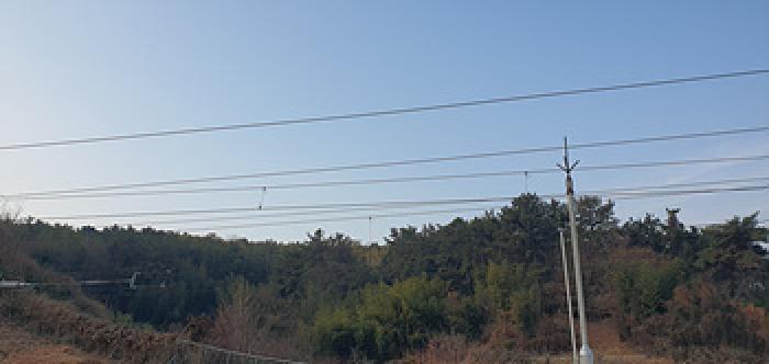 경상남도 김해시 명법동 800-15 임야 경매 사진 6