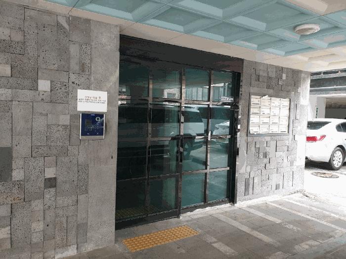 경기도 부천시 소사구 괴안동 106 라비에벨 가동 2층 202호 다세대(빌라) 경매 사진 4