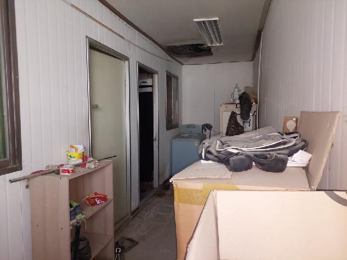 충청남도 아산시 음봉면 산동리 596-4 공장 경매 사진 5