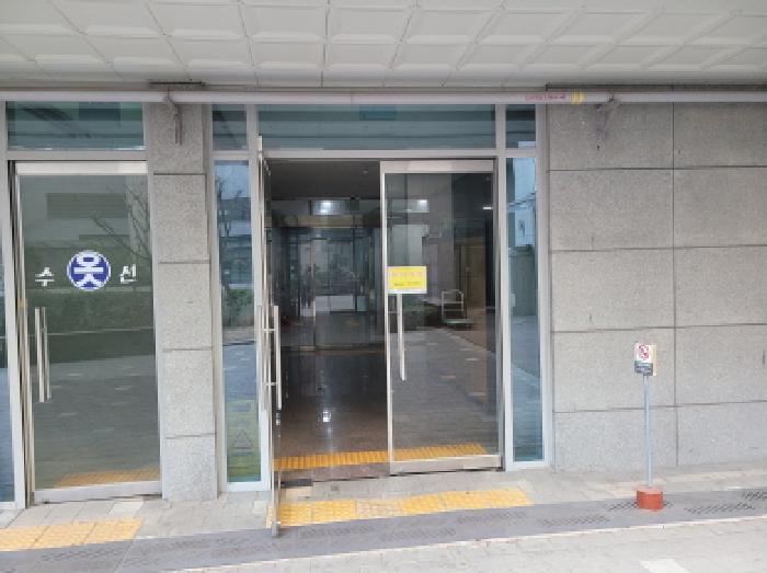 경기도 김포시 구래동 6871-46 스위트엠아크라시티2차 비동 6층 618호 오피스텔 경매 사진 8