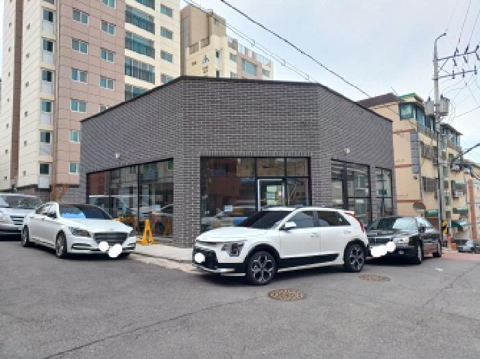경기도 부천시 원미구 중동 873 엘리하임 비동 1층 101호 근린상가 경매 사진 5