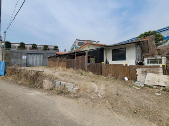 경기도 김포시 하성면 석탄리 672-9 창고 경매 사진 11