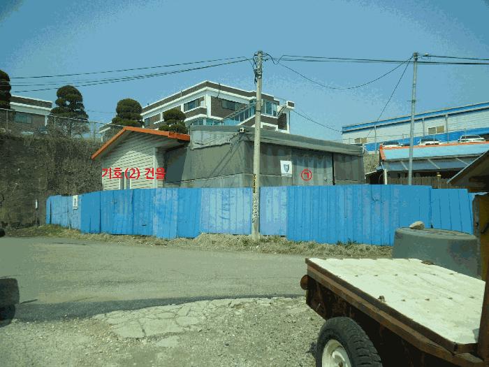 경기도 김포시 하성면 석탄리 672-9 창고 경매 사진 3