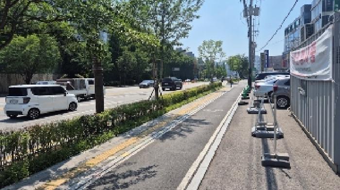 충청남도 천안시 서북구 백석동 173-7 전 경매 사진 9