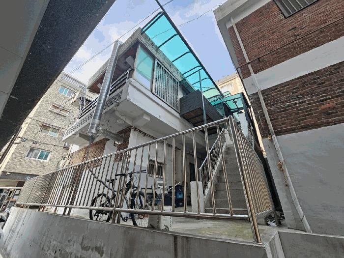 경기도 부천시 원미구 심곡동 325-10 근린주택 경매 사진 11