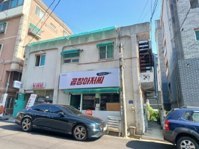 경기도 부천시 원미구 심곡동 325-10 근린주택 경매 사진 13