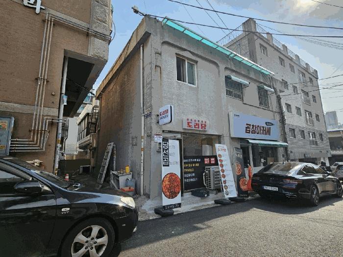 경기도 부천시 원미구 심곡동 325-10 근린주택 경매 사진 4
