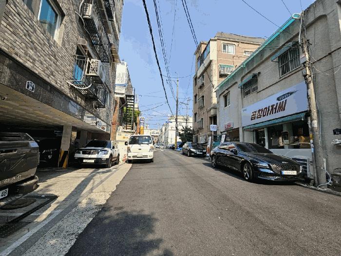 경기도 부천시 원미구 심곡동 325-10 근린주택 경매 사진 7