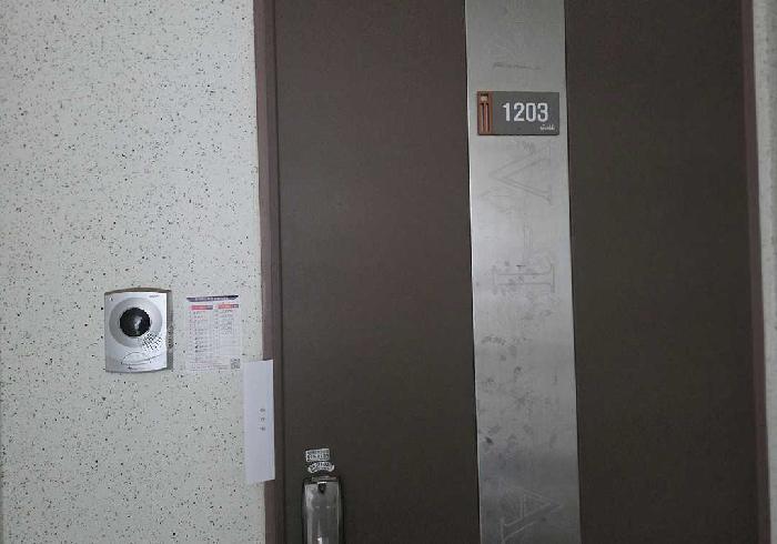 충청남도 아산시 배방읍 공수리 636 한라비발디아파트 108동 12층1203호 아파트 경매 사진 10