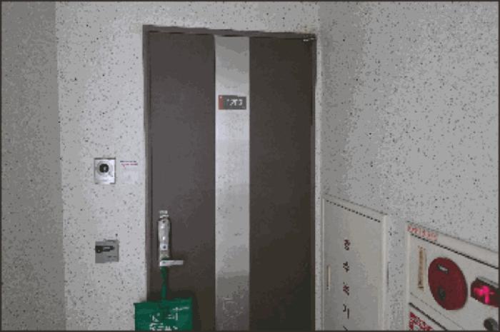 충청남도 아산시 배방읍 공수리 636 한라비발디아파트 108동 12층1203호 아파트 경매 사진 5