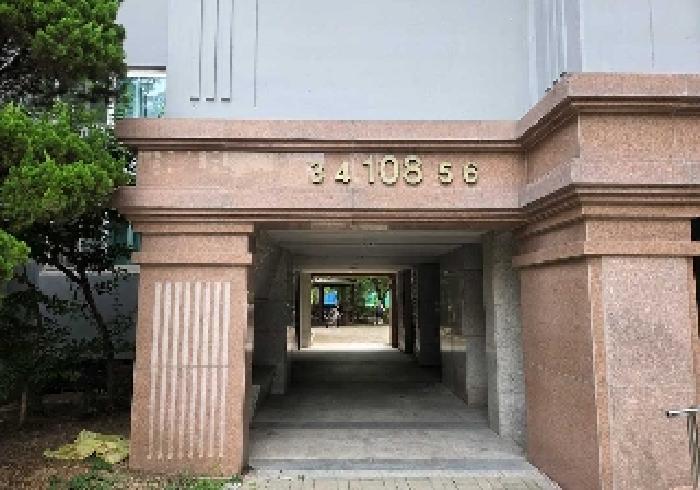 충청남도 아산시 배방읍 공수리 636 한라비발디아파트 108동 12층1203호 아파트 경매 사진 8