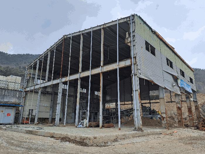 경상남도 김해시 주촌면 선지리 30-39 공장 경매 사진 5