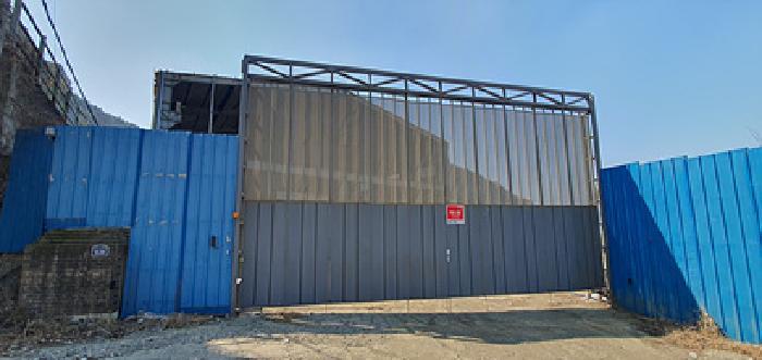 경상남도 김해시 주촌면 선지리 30-39 공장 경매 사진 7