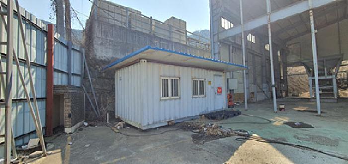 경상남도 김해시 주촌면 선지리 30-39 공장 경매 사진 9