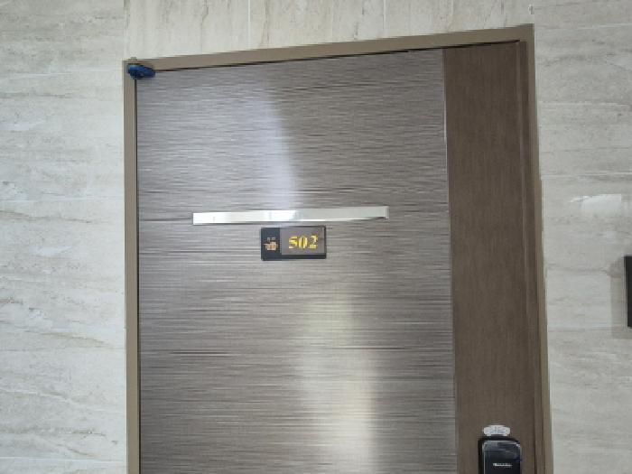 경상북도 경주시 시래동 1079 동부이끌림 나동 5층 502호 오피스텔 경매 사진 6
