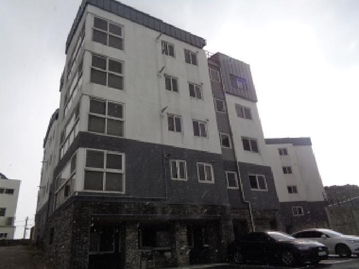 제주특별자치도 제주시 한경면 용수리 1064 대지 경매 사진 3