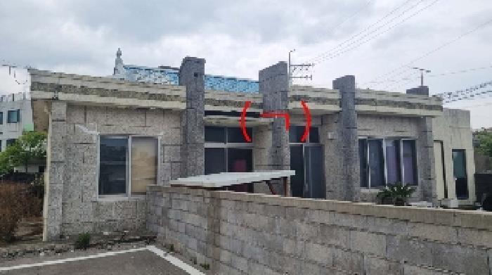 제주특별자치도 서귀포시 성산읍 고성리 1511 대지 경매 사진 11