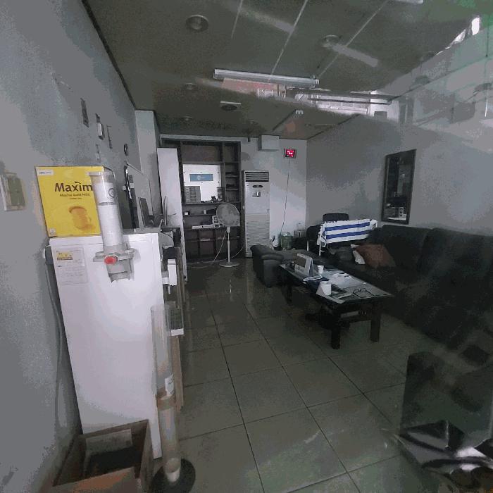 대전광역시 대덕구 오정동 324-6 주유소 경매 사진 13