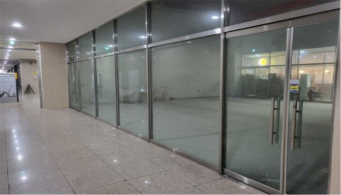 인천광역시 남동구 호구포로 50, 1층 121호 (고잔동,엘아이 지식산업센터)구) 인천광역시 남동구 고잔동 736-4 아파트형공장 경매 사진 9