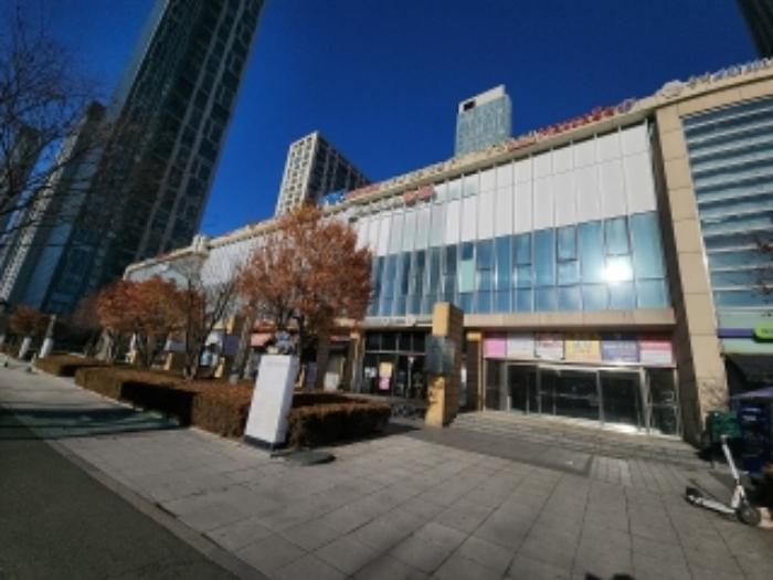 인천광역시 연수구 해돋이로 107, 지동 1층상가95호 (송도동,송도더샵퍼스트월드)구) 인천광역시 연수구 송도동 4-1 근린상가 경매 사진 5