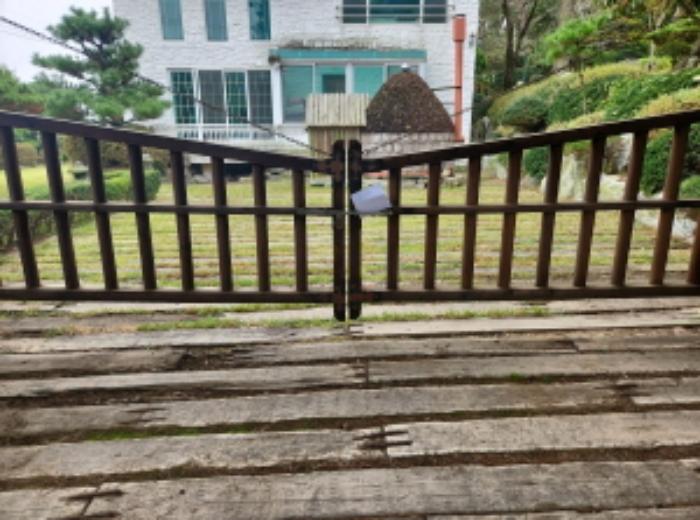 인천광역시 강화군 길상면 동검길65번길 38 주택 경매 사진 14