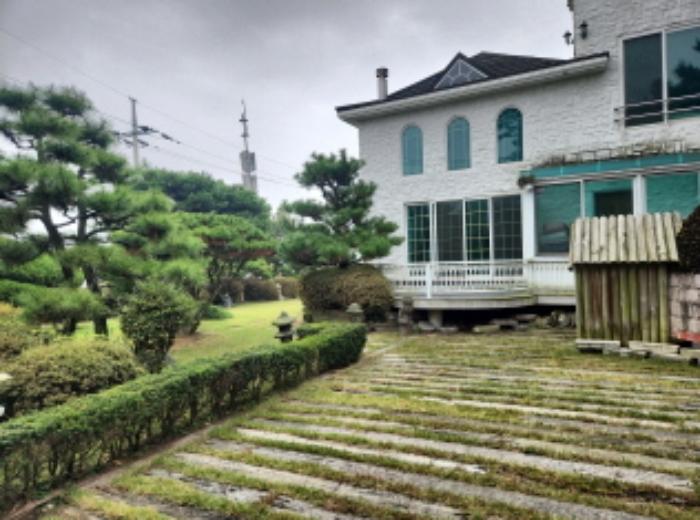 인천광역시 강화군 길상면 동검길65번길 38 주택 경매 사진 16