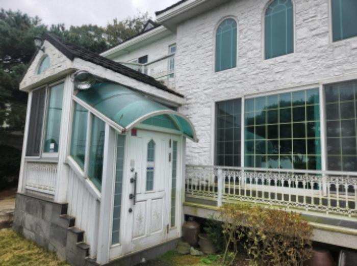 인천광역시 강화군 길상면 동검길65번길 38 주택 경매 사진 17