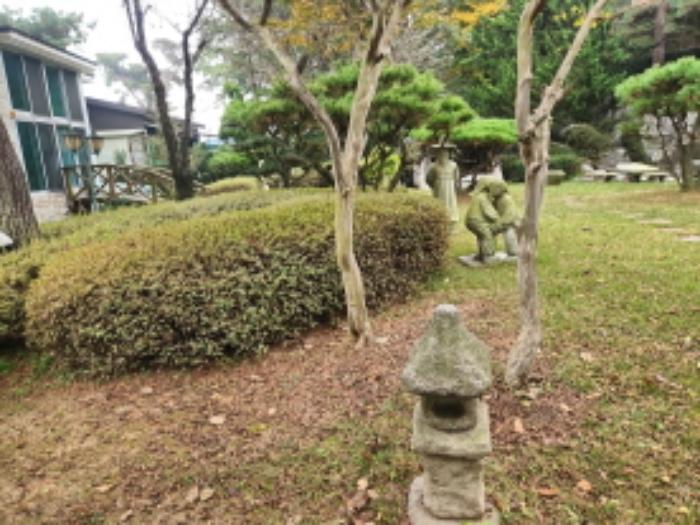 인천광역시 강화군 길상면 동검길65번길 38 주택 경매 사진 25